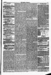 Weekly Dispatch (London) Sunday 31 October 1858 Page 9