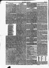 Weekly Dispatch (London) Sunday 31 October 1858 Page 10