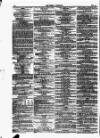 Weekly Dispatch (London) Sunday 31 October 1858 Page 14