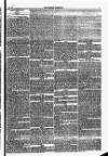Weekly Dispatch (London) Sunday 14 November 1858 Page 3