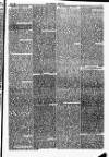 Weekly Dispatch (London) Sunday 14 November 1858 Page 7