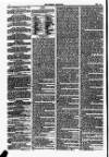 Weekly Dispatch (London) Sunday 14 November 1858 Page 8