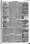 Weekly Dispatch (London) Sunday 14 November 1858 Page 9