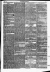 Weekly Dispatch (London) Sunday 14 November 1858 Page 11
