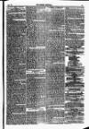 Weekly Dispatch (London) Sunday 14 November 1858 Page 13