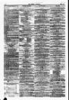 Weekly Dispatch (London) Sunday 14 November 1858 Page 14