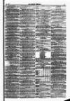 Weekly Dispatch (London) Sunday 14 November 1858 Page 15