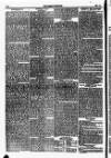 Weekly Dispatch (London) Sunday 14 November 1858 Page 16