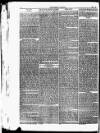 Weekly Dispatch (London) Sunday 28 November 1858 Page 2