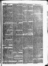 Weekly Dispatch (London) Sunday 28 November 1858 Page 3