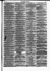 Weekly Dispatch (London) Sunday 12 December 1858 Page 15