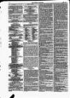 Weekly Dispatch (London) Sunday 19 December 1858 Page 8