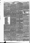 Weekly Dispatch (London) Sunday 19 December 1858 Page 10