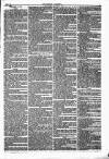 Weekly Dispatch (London) Sunday 02 January 1859 Page 3