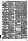 Weekly Dispatch (London) Sunday 02 January 1859 Page 8