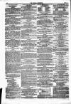 Weekly Dispatch (London) Sunday 02 January 1859 Page 14