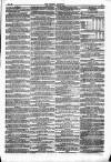 Weekly Dispatch (London) Sunday 02 January 1859 Page 15