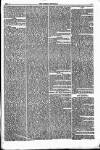 Weekly Dispatch (London) Sunday 01 May 1859 Page 5