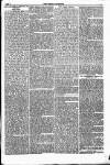 Weekly Dispatch (London) Sunday 01 May 1859 Page 7