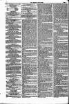 Weekly Dispatch (London) Sunday 01 May 1859 Page 8