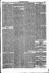 Weekly Dispatch (London) Sunday 01 May 1859 Page 11