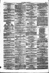 Weekly Dispatch (London) Sunday 01 May 1859 Page 14