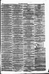 Weekly Dispatch (London) Sunday 01 May 1859 Page 15