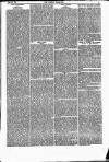 Weekly Dispatch (London) Sunday 28 August 1859 Page 5