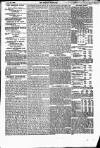 Weekly Dispatch (London) Sunday 28 August 1859 Page 9