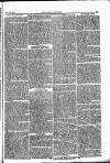 Weekly Dispatch (London) Sunday 28 August 1859 Page 13