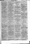 Weekly Dispatch (London) Sunday 28 August 1859 Page 15