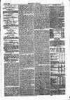 Weekly Dispatch (London) Sunday 16 October 1859 Page 9