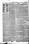 Weekly Dispatch (London) Sunday 01 January 1860 Page 2