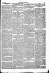 Weekly Dispatch (London) Sunday 01 January 1860 Page 3