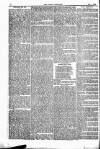 Weekly Dispatch (London) Sunday 01 January 1860 Page 6