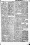 Weekly Dispatch (London) Sunday 01 January 1860 Page 7