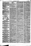 Weekly Dispatch (London) Sunday 25 March 1860 Page 8