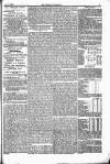 Weekly Dispatch (London) Sunday 01 January 1860 Page 9