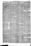 Weekly Dispatch (London) Sunday 01 January 1860 Page 10