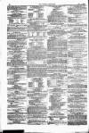 Weekly Dispatch (London) Sunday 01 January 1860 Page 14