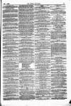 Weekly Dispatch (London) Sunday 17 June 1860 Page 15