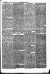 Weekly Dispatch (London) Sunday 08 January 1860 Page 7