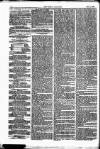 Weekly Dispatch (London) Sunday 08 January 1860 Page 8