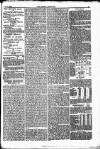 Weekly Dispatch (London) Sunday 08 January 1860 Page 9