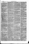 Weekly Dispatch (London) Sunday 08 January 1860 Page 11