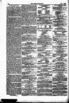 Weekly Dispatch (London) Sunday 08 January 1860 Page 14