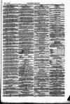 Weekly Dispatch (London) Sunday 08 January 1860 Page 15