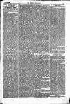 Weekly Dispatch (London) Sunday 22 January 1860 Page 5