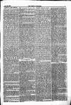 Weekly Dispatch (London) Sunday 22 January 1860 Page 7