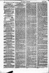 Weekly Dispatch (London) Sunday 22 January 1860 Page 8